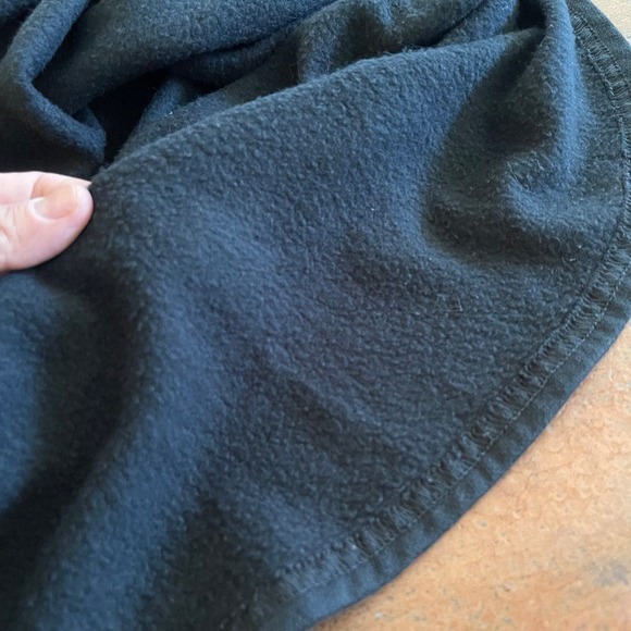 Vintage Mickey Mouse Women's Long Sleepwear Dress size Small - Picture 6 of 10